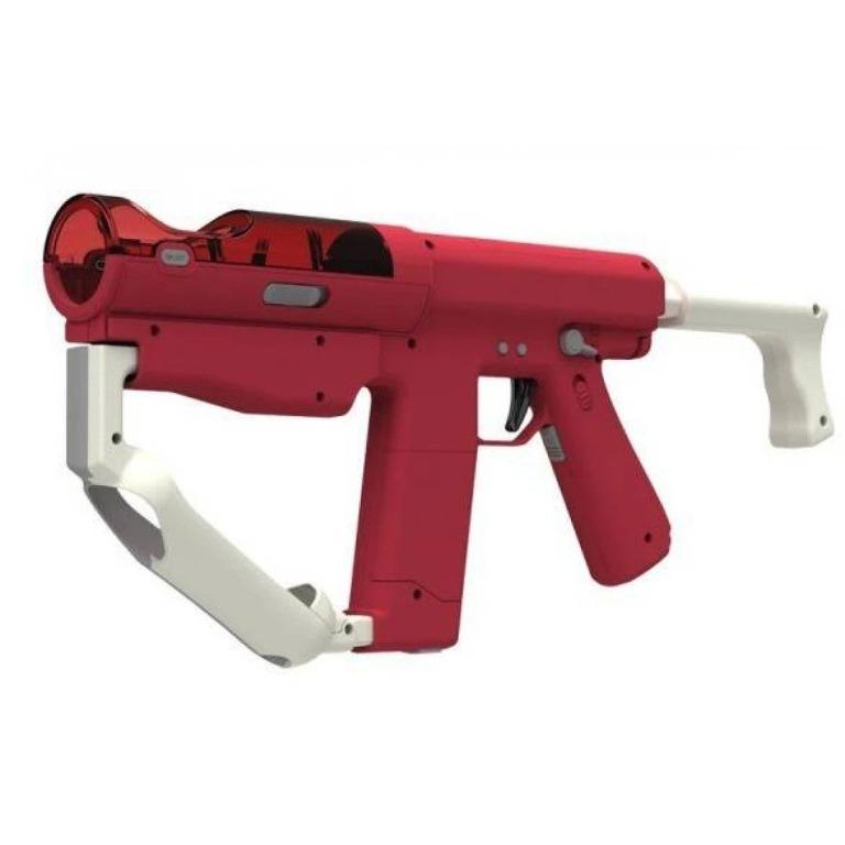 Playstation move out of stock outlet