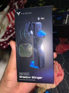 (Category: ) located in . Submitted by haiqarlyusoff (Listing ID 1084245948, Image 1). Description: .
