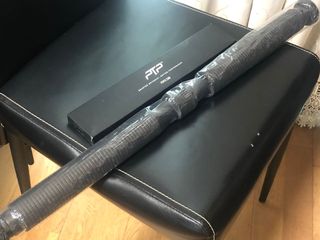 （分類：）位於 。 由 kcwg31 提交（商品編號 1084094039，圖片 1）。簡介： 。