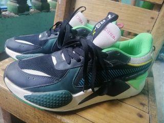 puma rsx price philippines