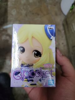（分類：）位於 。 由 cccuuuuu 提交（商品編號 1084193598，圖片 1）。簡介： 。
