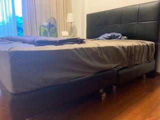 (Category: ) located in . Submitted by imfaatty (Listing ID 1084181759, Image 1). Description: .