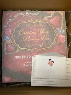 （分類：）位於 。 由 dave114 提交（商品編號 1084174125，圖片 1）。簡介： 。