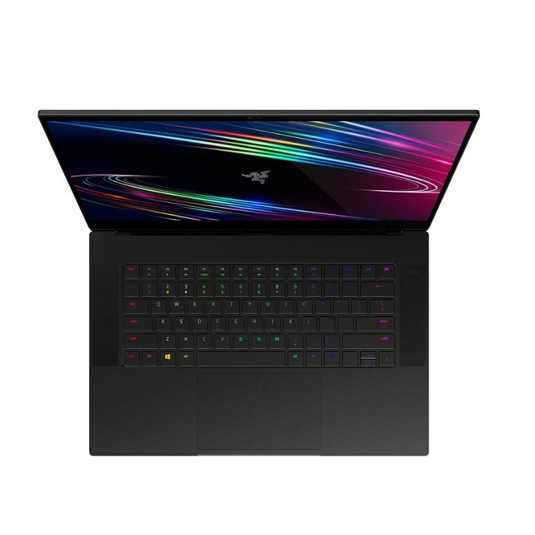 Razer blade shop stealth gtx 1650