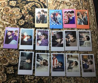 (Category: ) located in . Submitted by kakutasujk (Listing ID 1084124711, Image 1). Description: .