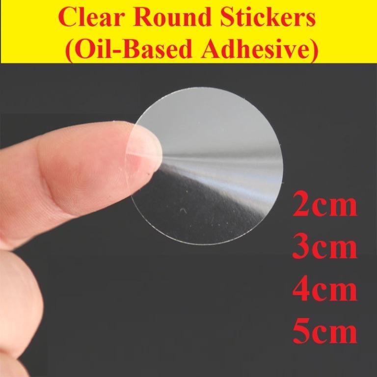 How To Remove Sticker From Cardboard Diy Remove Stickers From Paper