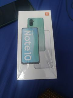 (Category: ) located in . Submitted by shahrul1997 (Listing ID 1084279197, Image 1). Description: .