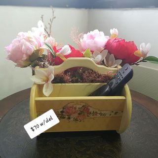 (Category: ) located in . Submitted by shifar (Listing ID 1084194323, Image 1). Description: .