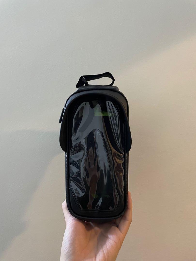 sports bike bag