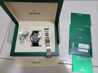 （分類：）位於 。 由 mw2021 提交（商品編號 1084133049，圖片 1）。簡介： 。