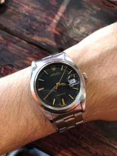 (Category: ) located in . Submitted by classicwatchmnl (Listing ID 1084162709, Image 1). Description: .