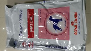 （分類：）位於 。 由 sityuen 提交（商品編號 1084245866，圖片 1）。簡介： 。