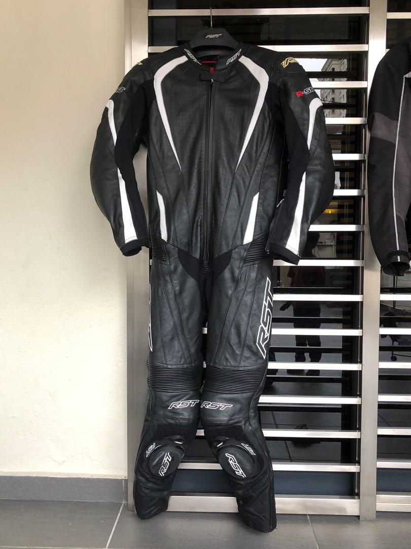 Rst r16 suit online