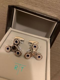（分類：）位於 。 由 chan_c9 提交（商品編號 1084245141，圖片 1）。簡介： 。