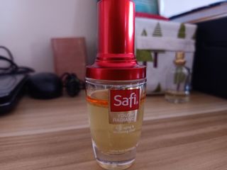 (Category: ) located in . Submitted by shilavida (Listing ID 1084114036, Image 1). Description: .