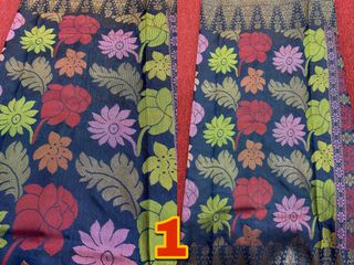 (Category: ) located in . Submitted by disampinku (Listing ID 1084295614, Image 1). Description: .