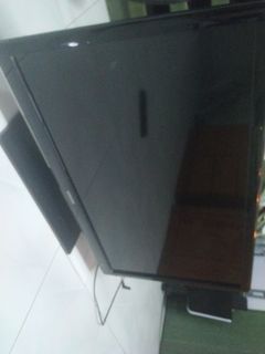 (Category: ) located in . Submitted by revahawx (Listing ID 1084219082, Image 1). Description: .