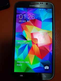 （分類：）位於 。 由 delayyesmore 提交（商品編號 1084279120，圖片 1）。簡介： 。