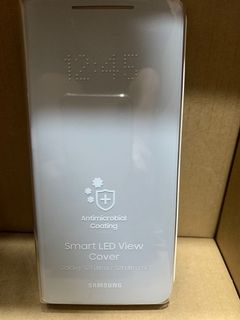 （分類：）位於 。 由 lam912 提交（商品編號 1084097892，圖片 1）。簡介： 。