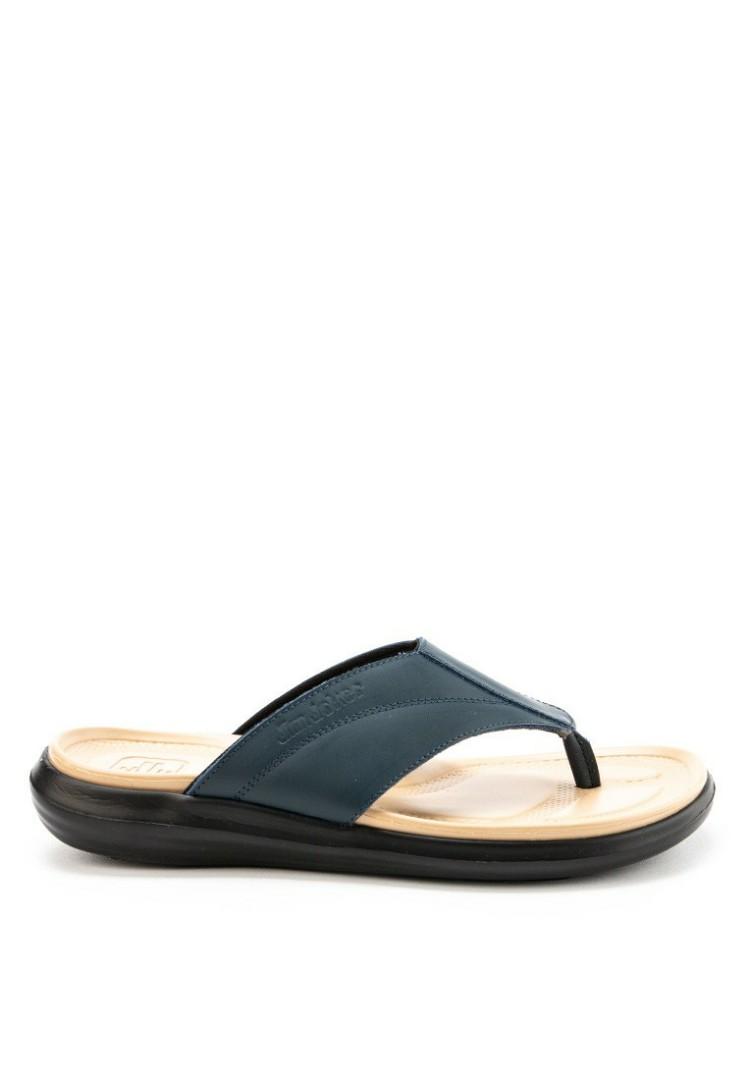 Jim joker sandal store