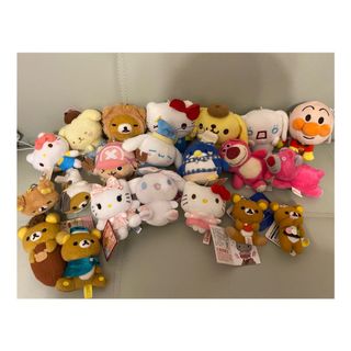 （分類：）位於 。 由 b_0078 提交（商品編號 1084281535，圖片 1）。簡介： 。