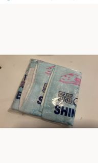 （分類：）位於 。 由 wongyinlam8821 提交（商品編號 1084238613，圖片 1）。簡介： 。