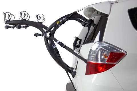 saris bike rack | Bicycles \u0026 PMDs
