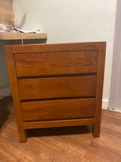 (Category: ) located in . Submitted by rerewewe (Listing ID 1084207942, Image 1). Description: .