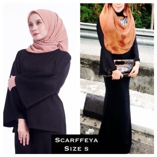 (Category: ) located in . Submitted by prelovedmalaysian (Listing ID 1084165402, Image 1). Description: .