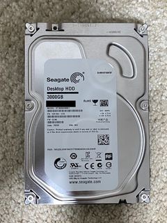 （分類：）位於 。 由 hserhk 提交（商品編號 1084246328，圖片 1）。簡介： 。