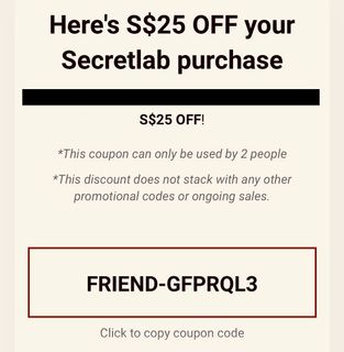 (Category: ) located in . Submitted by dealsfever (Listing ID 1084141385, Image 1). Description: .