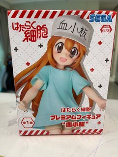 （分類：）位於 。 由 ststmary 提交（商品編號 1084212975，圖片 1）。簡介： 。