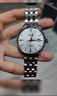 (Category: ) located in . Submitted by howlite (Listing ID 1084281631, Image 1). Description: .