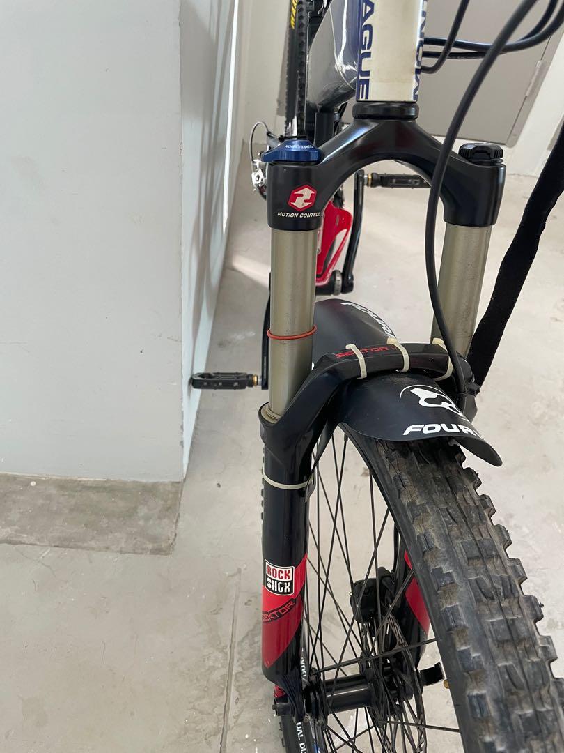 Montague x90 cheap