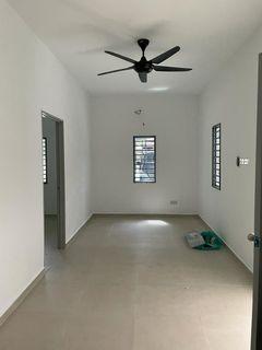 sewa rumah bilik putrajaya  Rentals  Carousell Malaysia