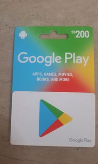(Category: ) located in . Submitted by willliam.l (Listing ID 1084199668, Image 1). Description: .