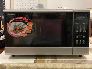 (Category: ) located in . Submitted by amandatg (Listing ID 1084110781, Image 1). Description: .