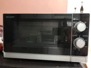 (Category: ) located in . Submitted by best.preloved22 (Listing ID 1084091445, Image 1). Description: .