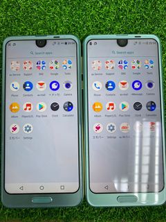 （分類：）位於 。 由 shams01 提交（商品編號 1084233413，圖片 1）。簡介： 。