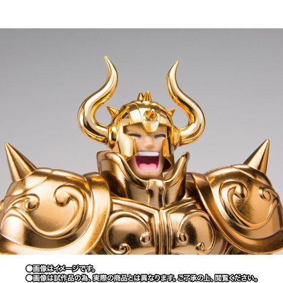 通販 Edition Color Original アルデバラン タウラス 聖闘士聖衣神話ex 牡牛座 輸送箱未開封 Bandai 聖闘士星矢 黄金聖闘士 コミック アニメ Moshimoshiseattle Com