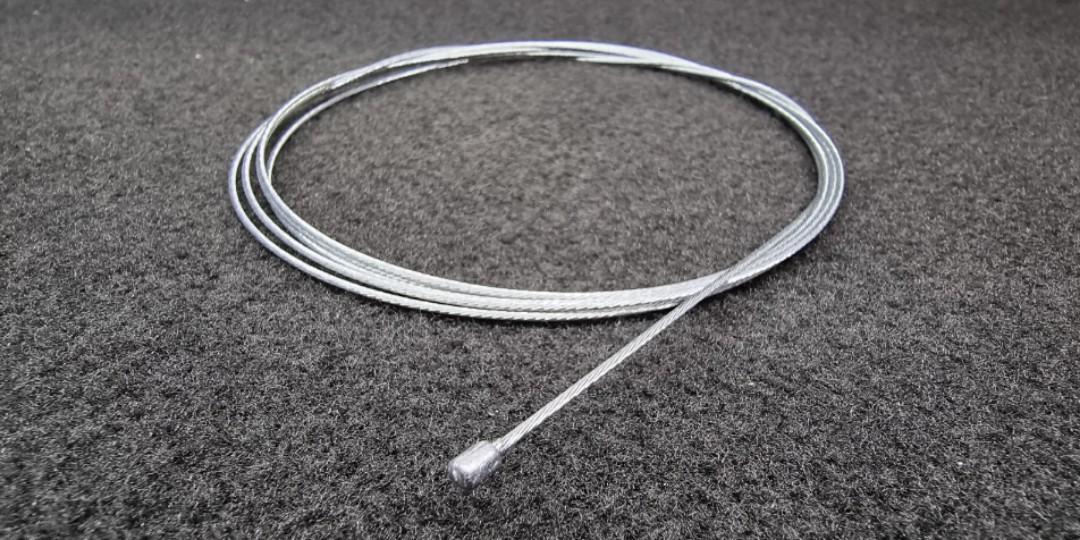 Shifter Cable for Brompton Pikes 3sixty