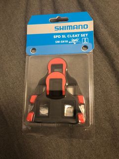 （分類：）位於 。 由 sum770171 提交（商品編號 1084201694，圖片 1）。簡介： 。