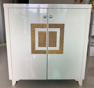 （分類：）位於 。 由 micstand 提交（商品編號 1084136823，圖片 1）。簡介： 。