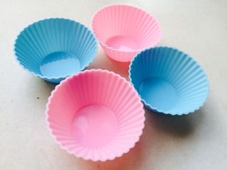 （分類：）位於 。 由 miercoles 提交（商品編號 1084193277，圖片 1）。簡介： 。