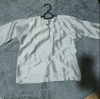 (Category: ) located in . Submitted by hanah.m (Listing ID 1084223655, Image 1). Description: .