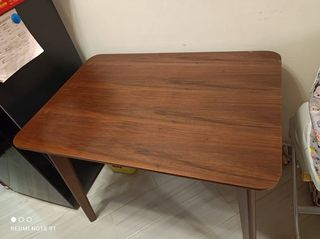 （分類：）位於 。 由 cc609lc228 提交（商品編號 1084296811，圖片 1）。簡介： 。