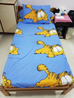 (Category: ) located in . Submitted by the14th (Listing ID 1084216048, Image 1). Description: .