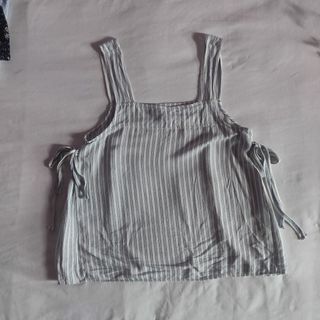 (Category: ) located in . Submitted by clairlunet (Listing ID 1084194280, Image 1). Description: .