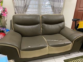 (Category: ) located in . Submitted by helmi_2u1 (Listing ID 1084199166, Image 1). Description: .
