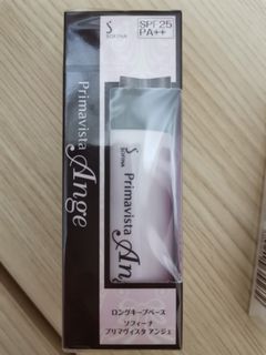 （分類：）位於 。 由 youngamiee 提交（商品編號 1084205042，圖片 1）。簡介： 。